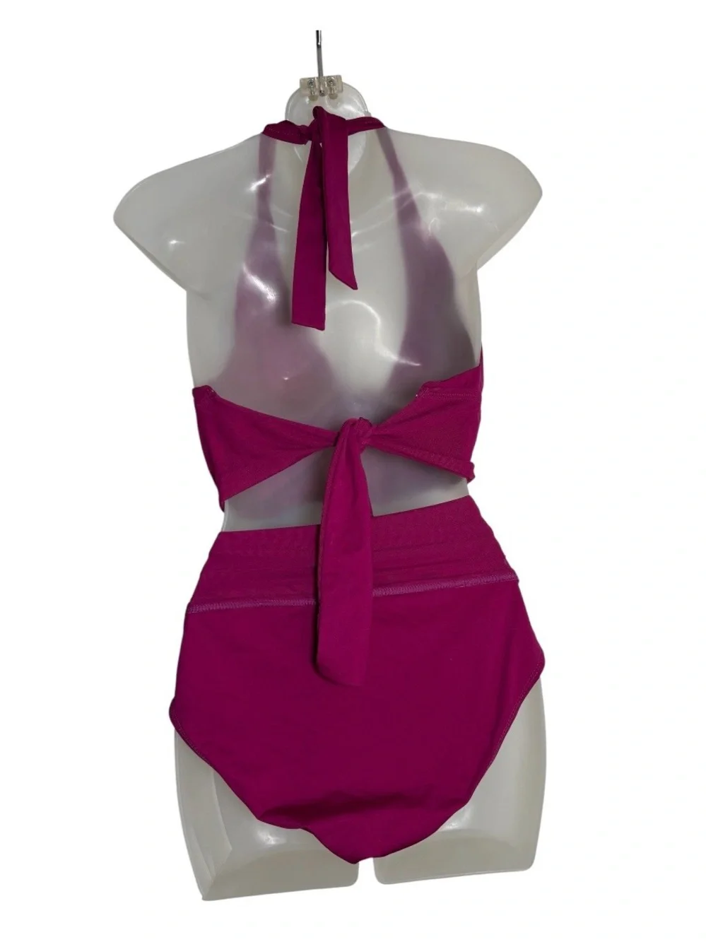 Tommy Bahama two piece